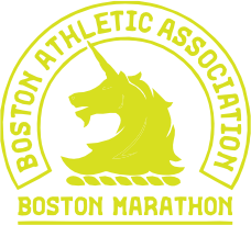 World Athletics Championships