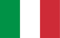 Italia