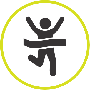 Entrenamiento para Maratonistas