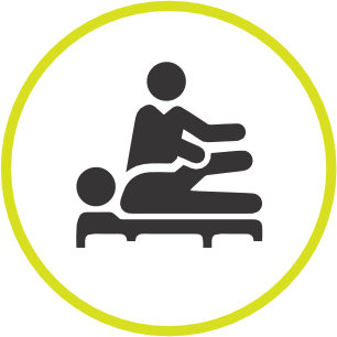 Rehabilitación Física