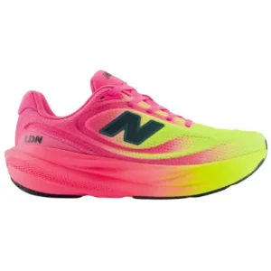 1080 V15 London Marathon 2026