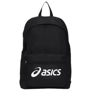 Essential 25 L