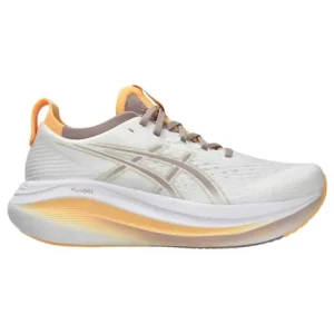 Gel-Nimbus 27