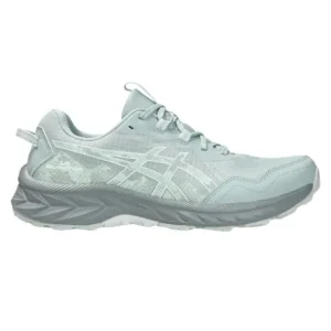 Gel-Venture 10