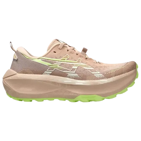 Trabuco Max 4