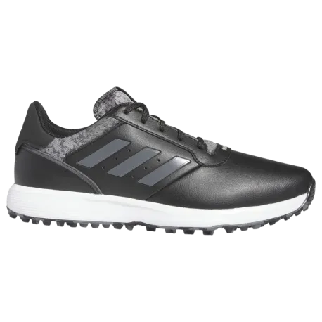 tenis golf s2G 23 sl negro